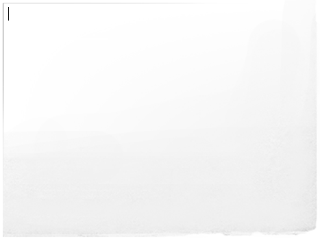 Logo - sin informacion.gif